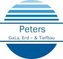 Peters – GaLa, Erd- & Tiefbau 